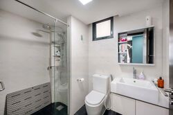 Symphony Suites (D27), Condominium #475154791